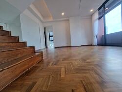 Leonie Gardens (D9), Condominium #403776901